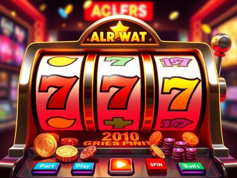 e28bet