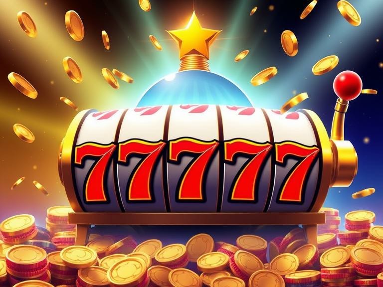 e28bet