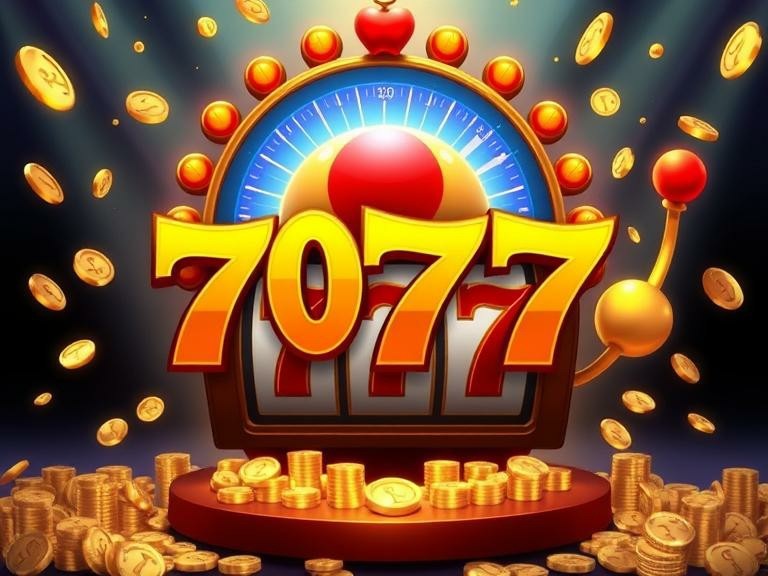 e28bet