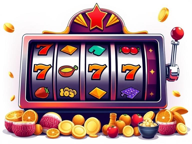 e28bet