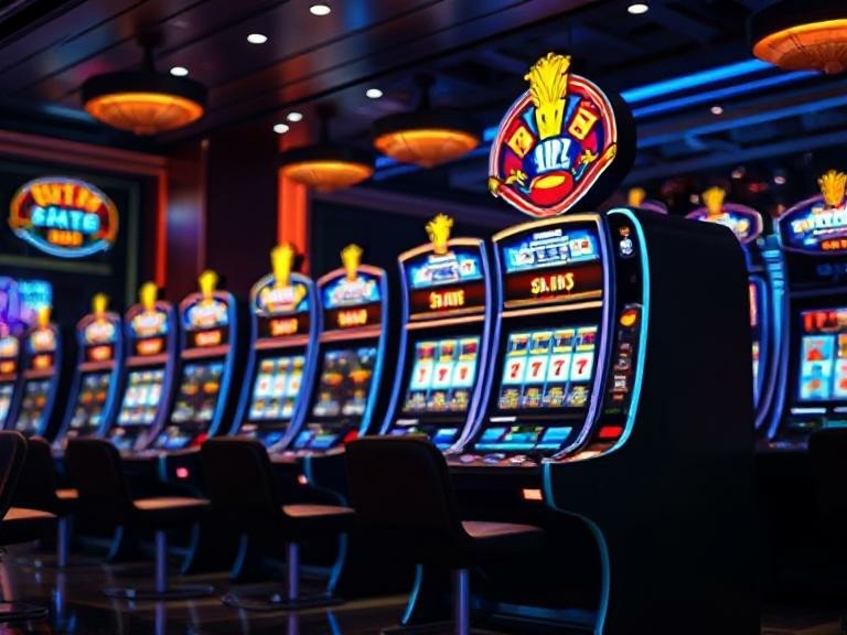 e28bet
