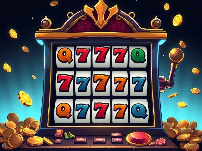 e28bet