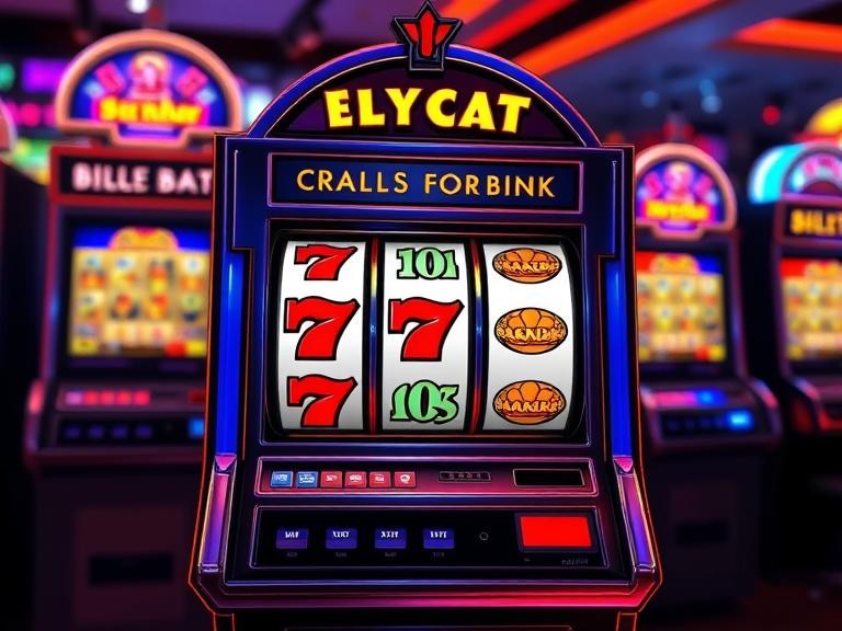 e28bet