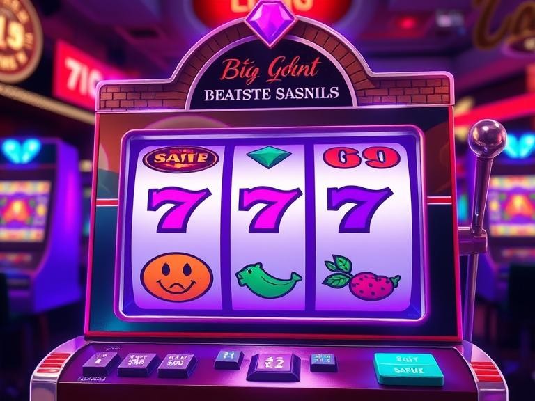 e28bet